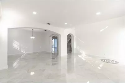 2543  Hunters Run Way, Weston, FL 33327 - Photo 11