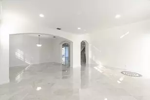 2543 Hunters Run Way, Weston, FL 33327 - Photo 11