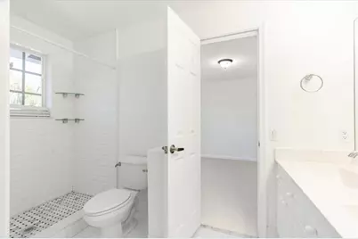 2543  Hunters Run Way, Weston, FL 33327 - Photo 25