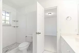 2543 Hunters Run Way, Weston, FL 33327 - Photo 25