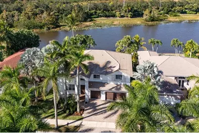 2543  Hunters Run Way, Weston, FL 33327 - Photo 45