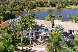 2543 Hunters Run Way, Weston, FL 33327 - Photo 45