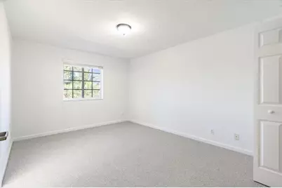 2543  Hunters Run Way, Weston, FL 33327 - Photo 27