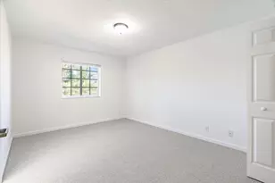 2543 Hunters Run Way, Weston, FL 33327 - Photo 27