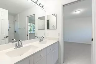 2543 Hunters Run Way, Weston, FL 33327 - Photo 29