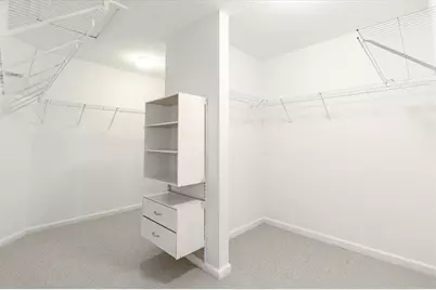 2543  Hunters Run Way, Weston, FL 33327 - Photo 37