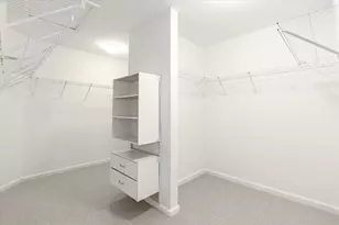 2543 Hunters Run Way, Weston, FL 33327 - Photo 37