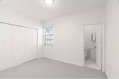 2543  Hunters Run Way, Weston, FL 33327 - Photo 21