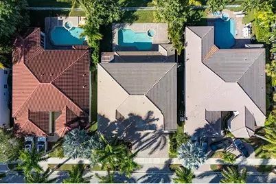 2543  Hunters Run Way, Weston, FL 33327 - Photo 9