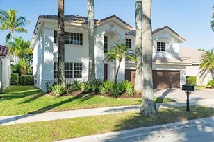 2543 Hunters Run Way, Weston, FL 33327 - Photo 3