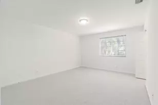 2543 Hunters Run Way, Weston, FL 33327 - Photo 31