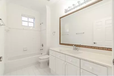 2543  Hunters Run Way, Weston, FL 33327 - Photo 23