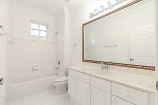 2543 Hunters Run Way, Weston, FL 33327 - Photo 23