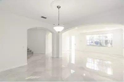 2543  Hunters Run Way, Weston, FL 33327 - Photo 13