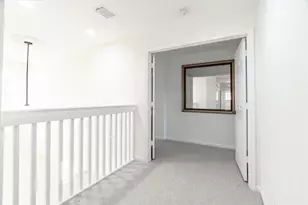 2543 Hunters Run Way, Weston, FL 33327 - Photo 35