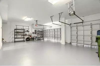 2543  Hunters Run Way, Weston, FL 33327 - Photo 41