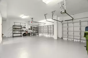 2543 Hunters Run Way, Weston, FL 33327 - Photo 41