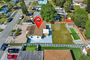 31 Miami Gardens Rd, West Park, FL 33023 - Photo 29