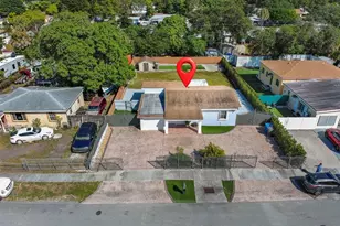 31 Miami Gardens Rd, West Park, FL 33023 - Photo 27