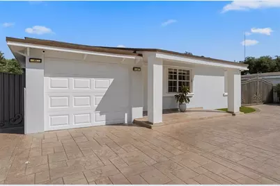 31 Miami Gardens Road, Miramar, FL 33023 - Photo 1