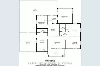 31  Miami Gardens Rd, West Park, FL 33023 - Photo 25