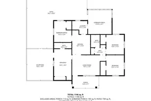 31 Miami Gardens Rd, West Park, FL 33023 - Photo 25