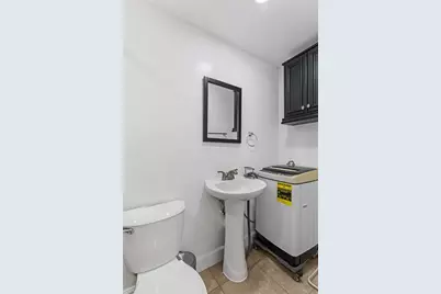 31  Miami Gardens Rd, West Park, FL 33023 - Photo 13