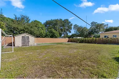 31  Miami Gardens Rd, West Park, FL 33023 - Photo 31