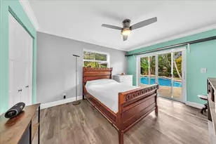 2931 SW 108th Way, Davie, FL 33328 - Photo 27