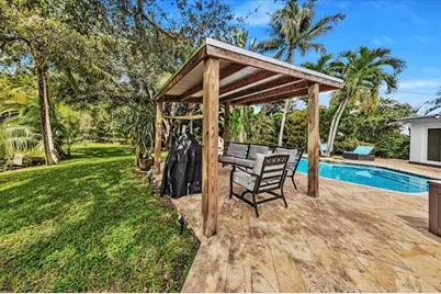 2931 SW 108th Way, Davie, FL 33328 - Photo 33