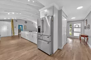 2931 SW 108th Way, Davie, FL 33328 - Photo 13