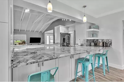 2931 SW 108th Way, Davie, FL 33328 - Photo 17