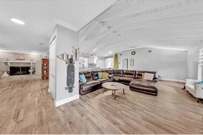 2931 SW 108th Way, Davie, FL 33328 - Photo 7