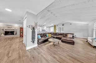 2931 SW 108th Way, Davie, FL 33328 - Photo 7