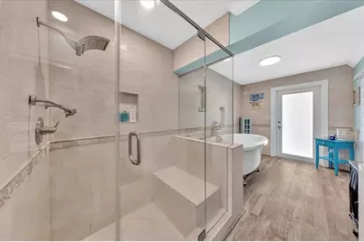 2931 SW 108th Way, Davie, FL 33328 - Photo 23