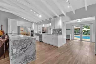 2931 SW 108th Way, Davie, FL 33328 - Photo 9