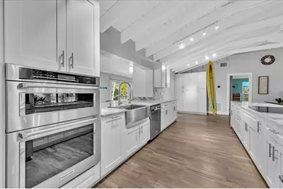 2931 SW 108th Way, Davie, FL 33328 - Photo 5