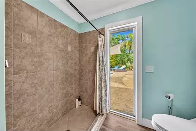 2931 SW 108th Way, Davie, FL 33328 - Photo 29