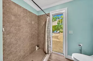 2931 SW 108th Way, Davie, FL 33328 - Photo 29