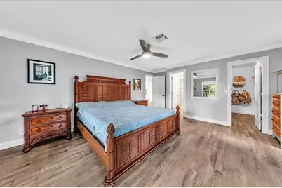 2931 SW 108th Way, Davie, FL 33328 - Photo 21