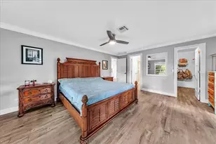 2931 SW 108th Way, Davie, FL 33328 - Photo 21