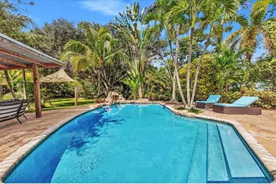 2931 SW 108th Way, Davie, FL 33328 - Photo 31