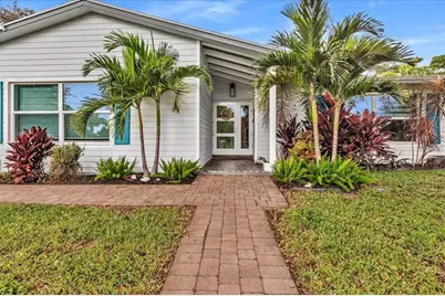 2931 SW 108th Way, Davie, FL 33328 - Photo 1