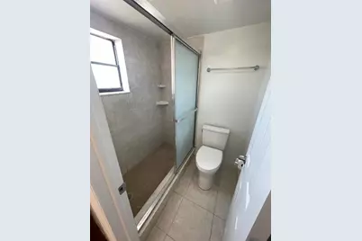 3100 N Pine Island Rd, Unit #410, Fort Lauderdale, FL 33351 - Photo 11