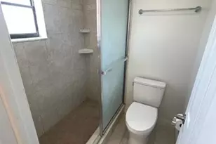 3100 N Pine Island Rd, Fort Lauderdale, FL 33351 - Photo 11