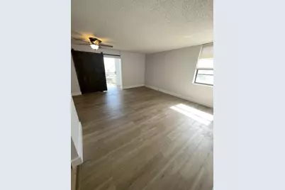 3100 N Pine Island Rd, Unit #410, Fort Lauderdale, FL 33351 - Photo 3