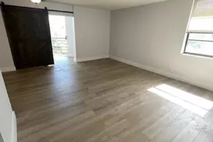 3100 N Pine Island Rd, Fort Lauderdale, FL 33351 - Photo 3