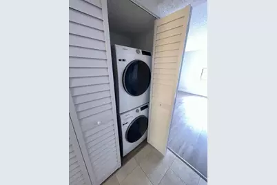 3100 N Pine Island Rd, Unit #410, Fort Lauderdale, FL 33351 - Photo 13