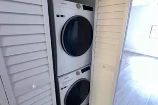 3100 N Pine Island Rd, Fort Lauderdale, FL 33351 - Photo 13