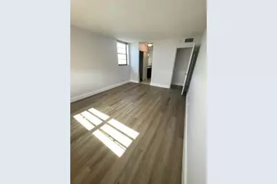 3100 N Pine Island Rd, Unit #410, Fort Lauderdale, FL 33351 - Photo 9